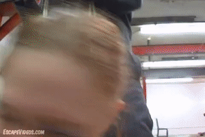 xsiteability.com - Sarah Pantyhose Hood thumbnail